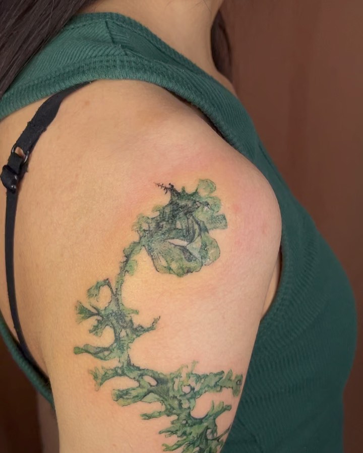 1sle_tattoo