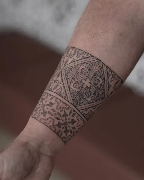 kirknilsentattoos