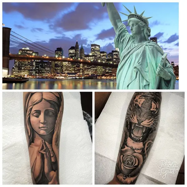 gunners_ink