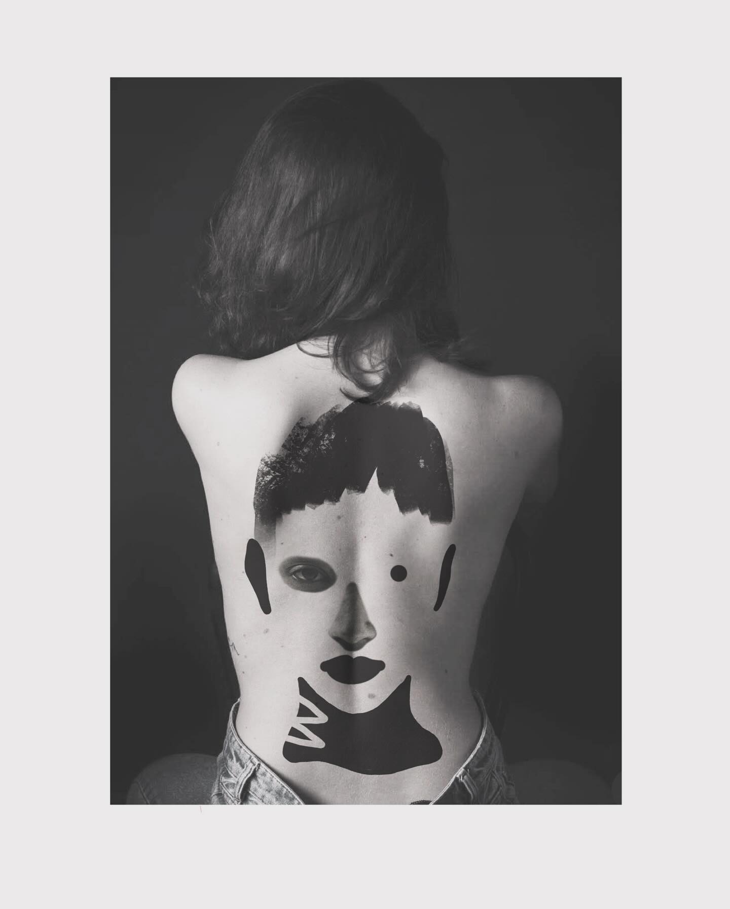 marius_montrealtattoo