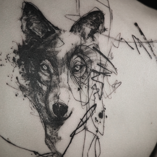 tattooer_nadi