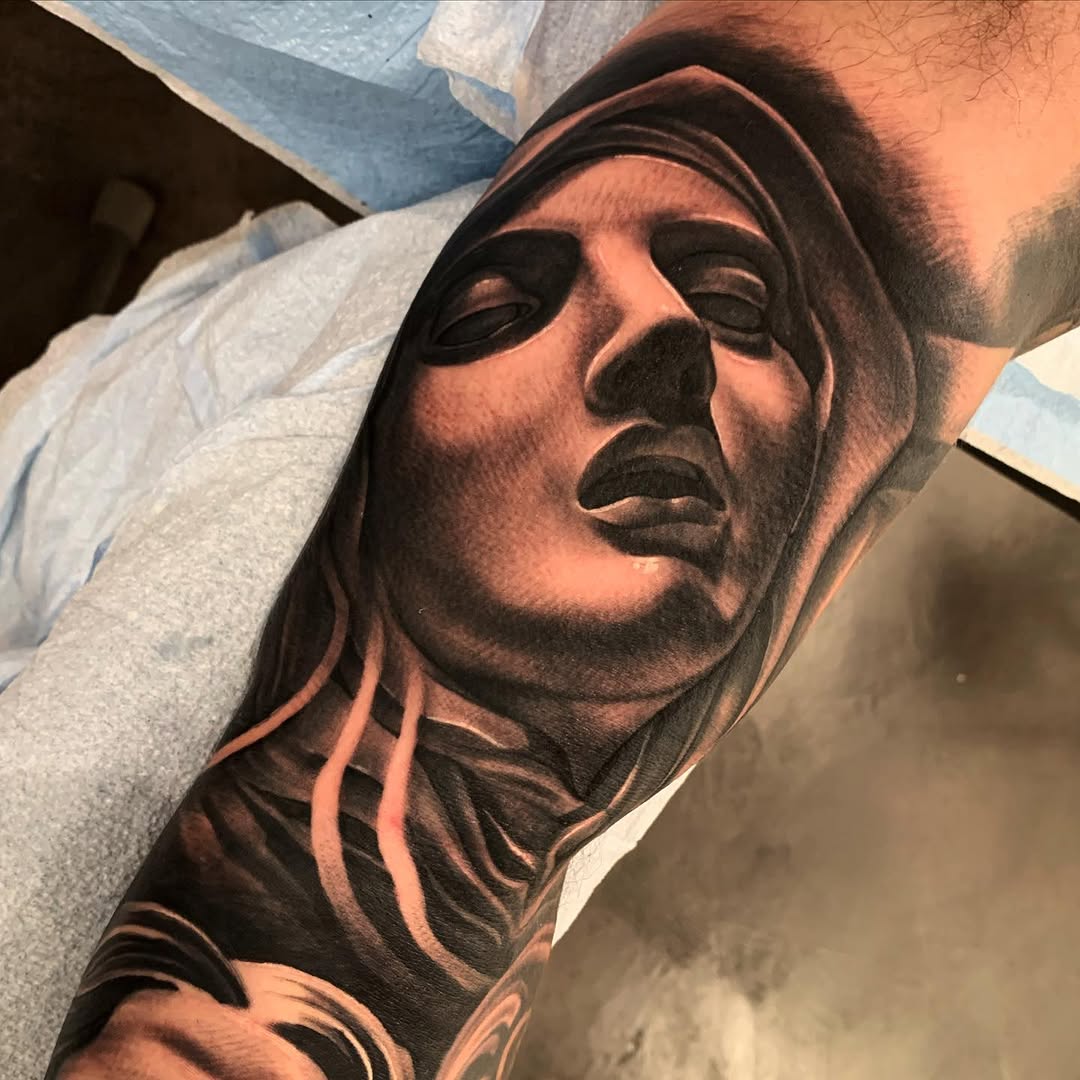 Angelo