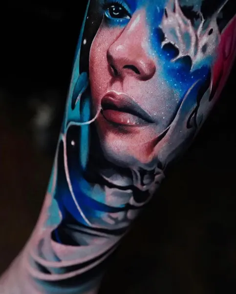 inknationstudio