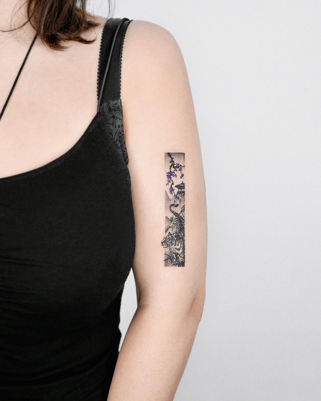 vanzotattoo
