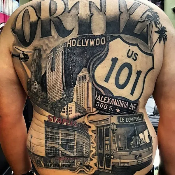 gunners_ink
