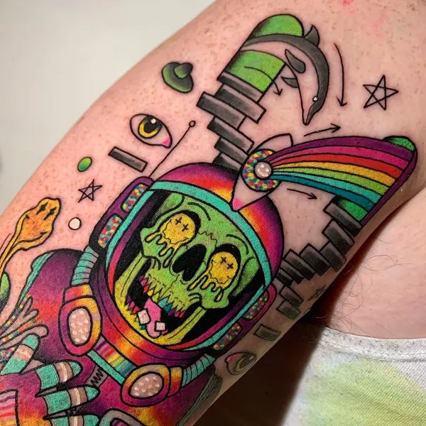 maxvktattoos
