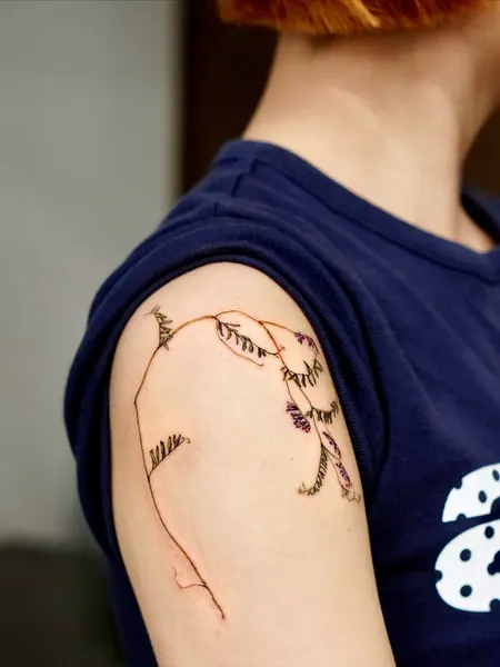 1sle_tattoo