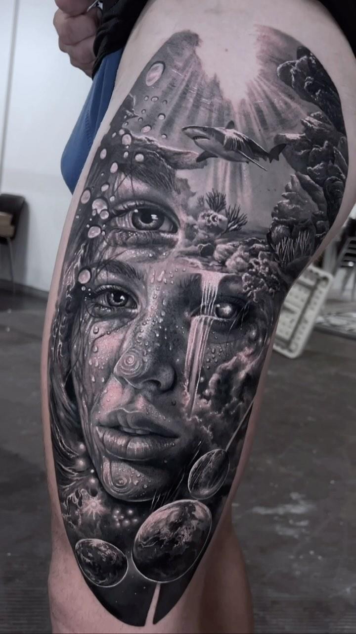 ivanmorant_tattoo