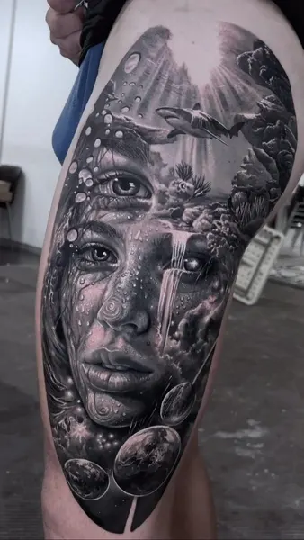 ivanmorant_tattoo