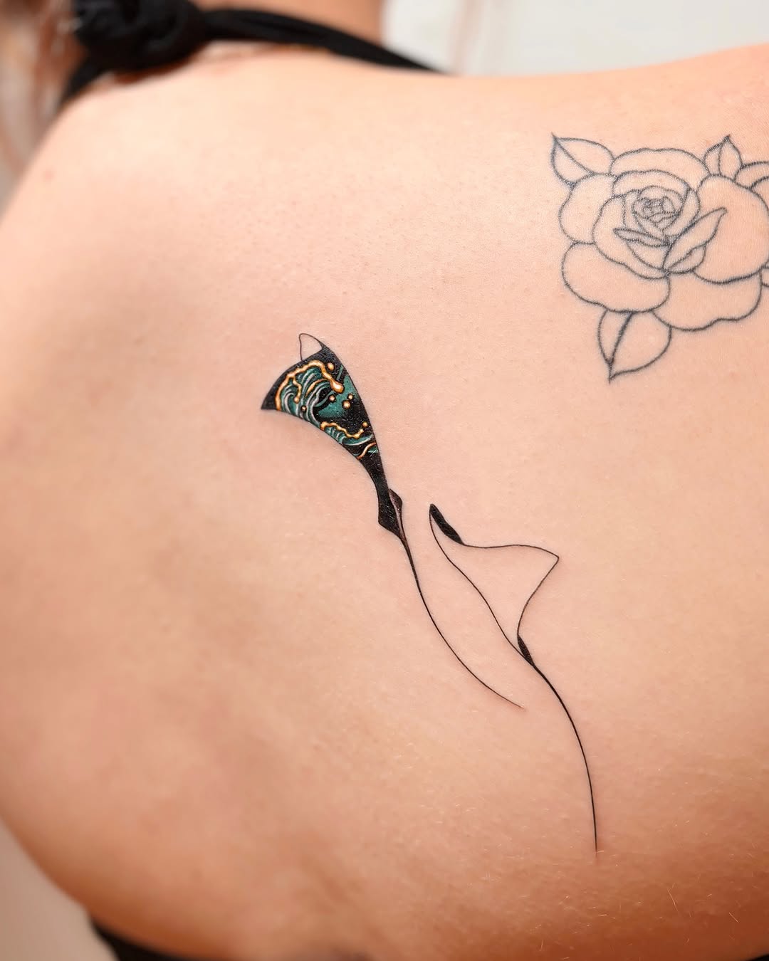 tattooist_toma