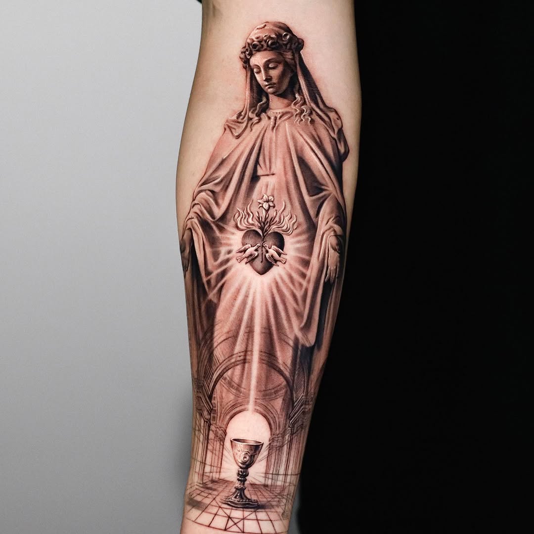 gody_tattoo