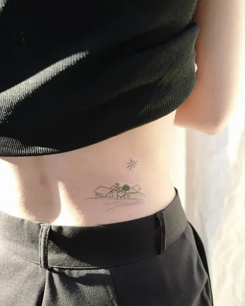 tattoo.joojoo