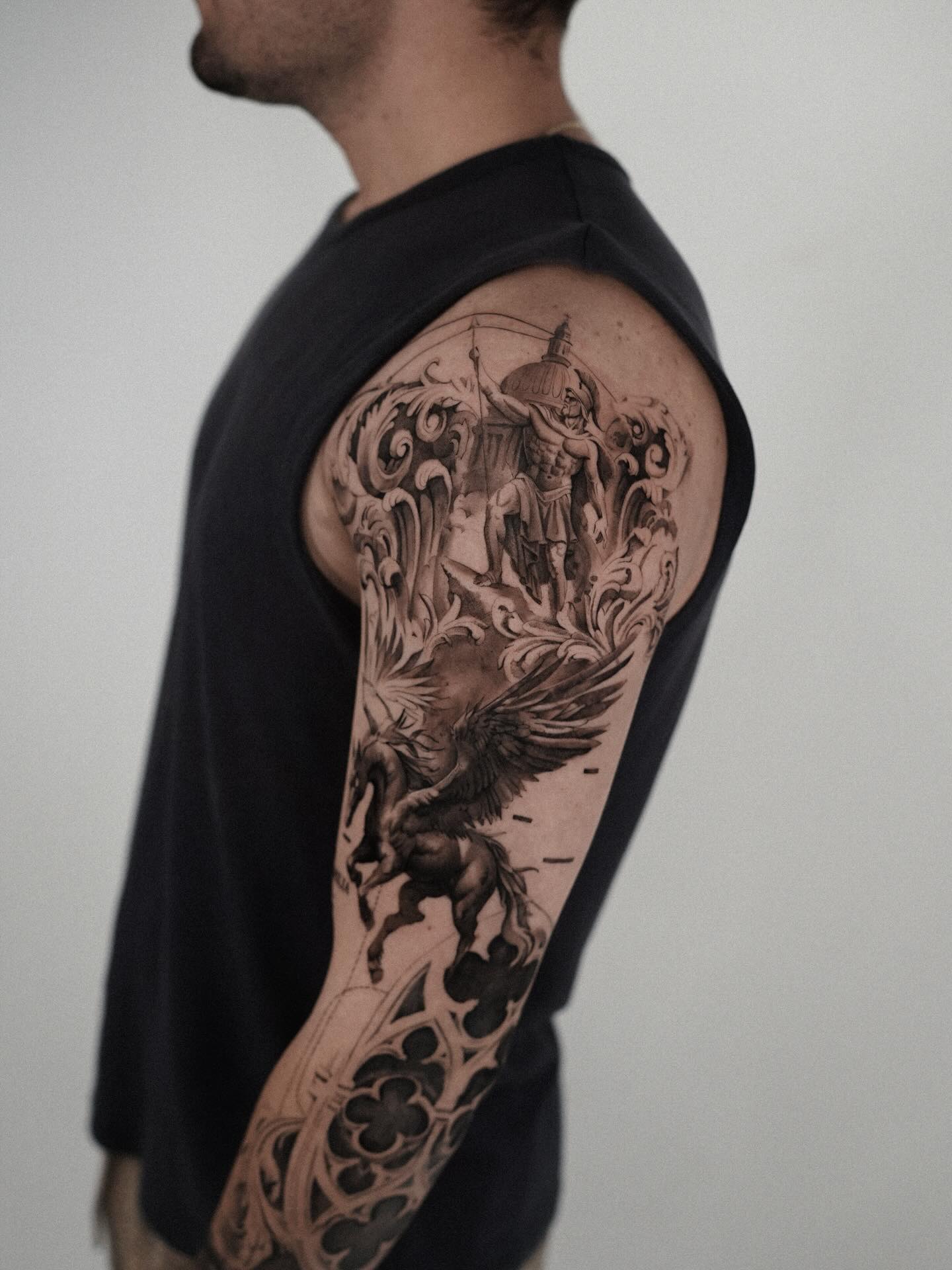 sametyaman.ink