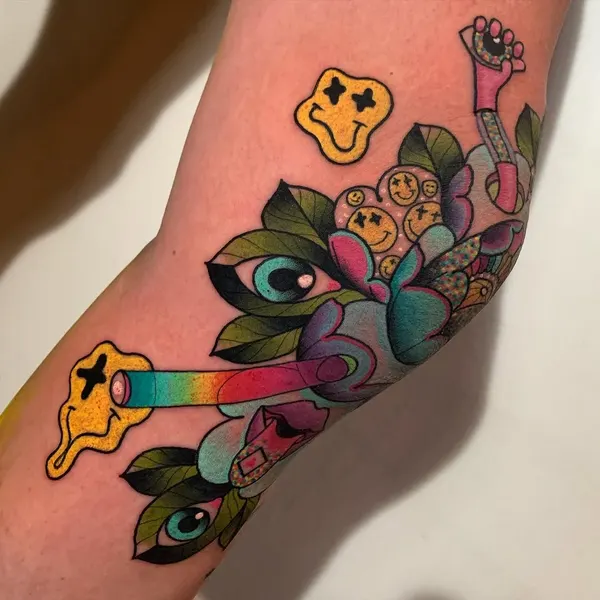 maxvktattoos