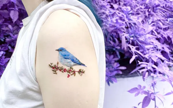 xrou_tattoo