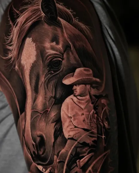 tatubaby