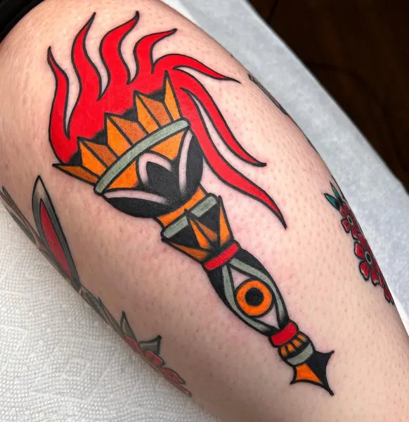jessbakertattoo