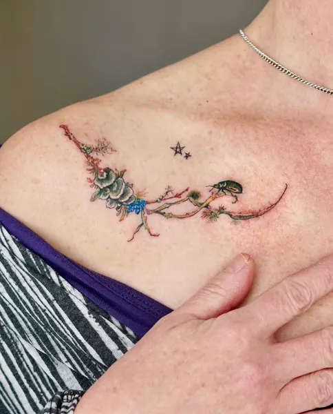 1sle_tattoo