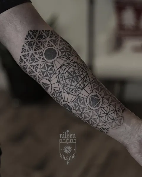 kirknilsentattoos