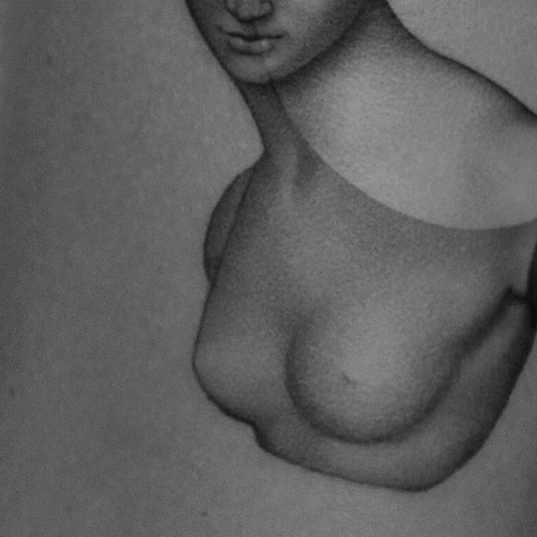 pawelindulski