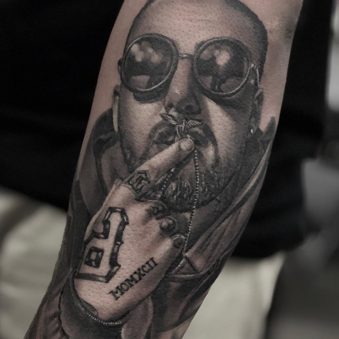 lorenzo_baca_tattoos