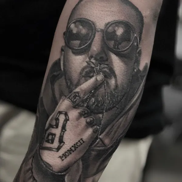 lorenzo_baca_tattoos