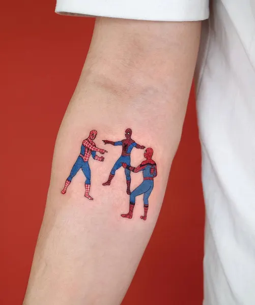 soosoo.tattoo