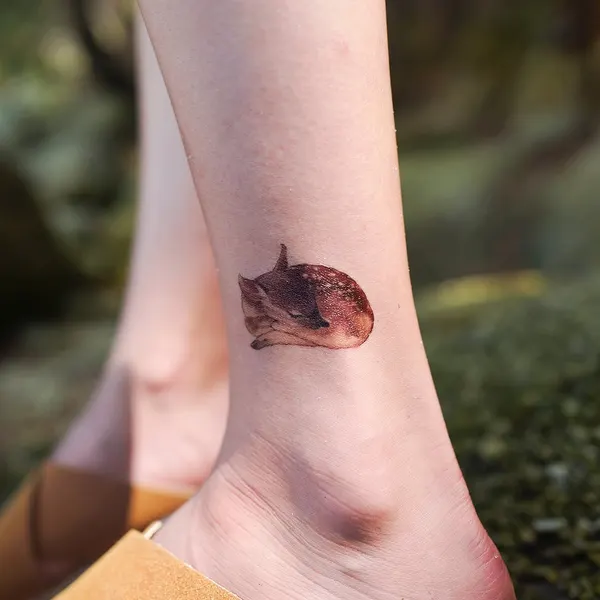 soltattoo