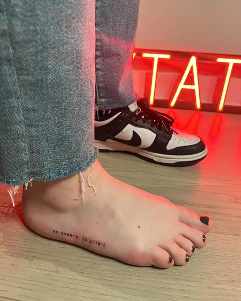 jonboytattoo
