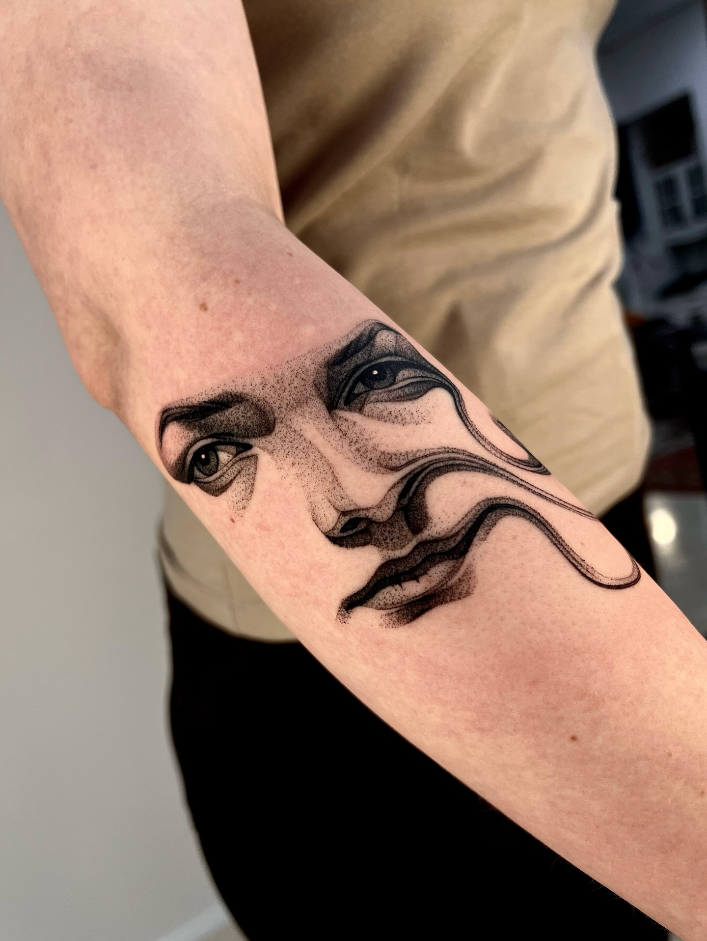 makar.tatt
