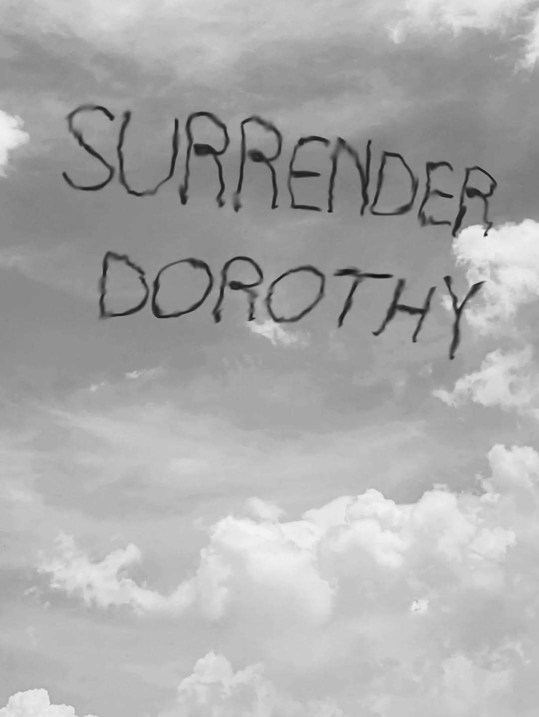 Lettering