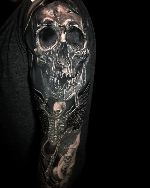 Javier Eastman
