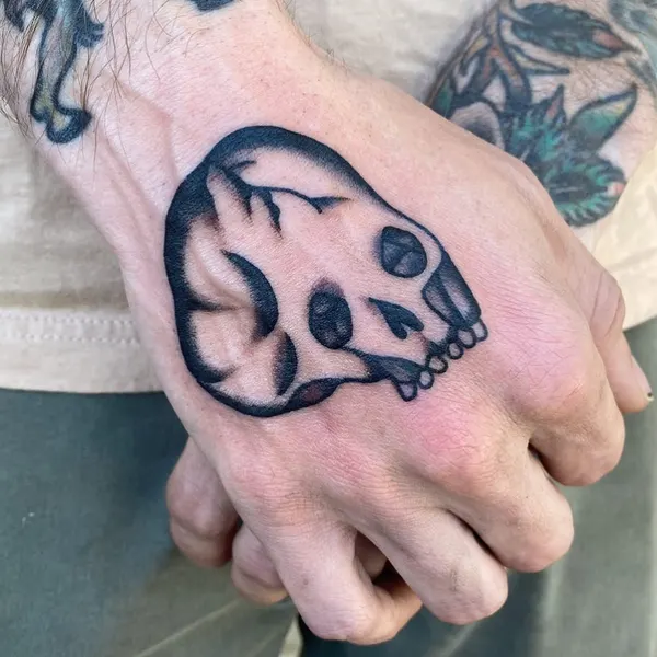 ivanantonyshevtattoo