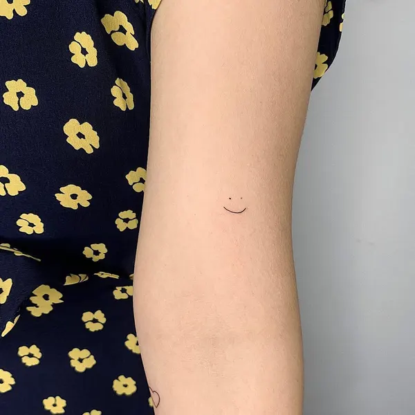 soozzang_tattoo