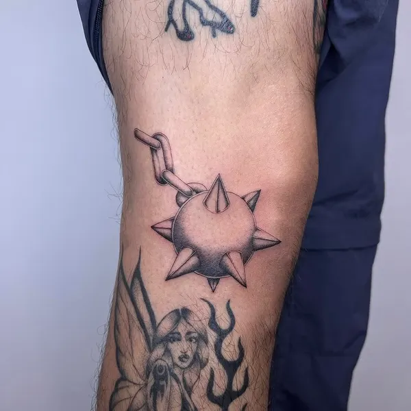 inkedlifemiami