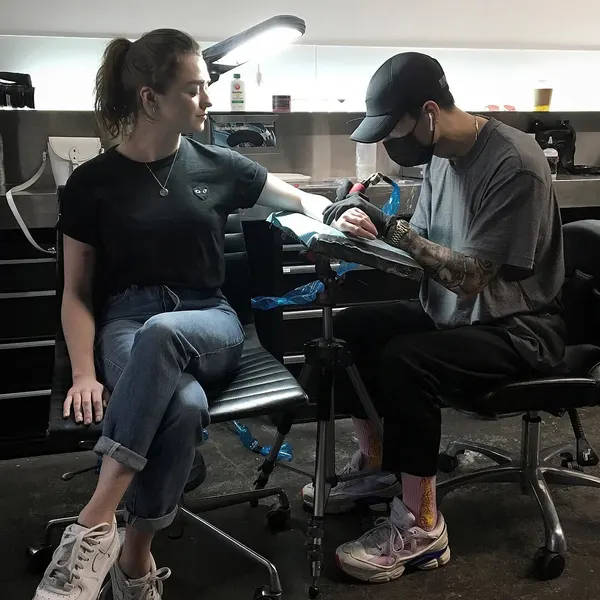 mr.k_tattoo