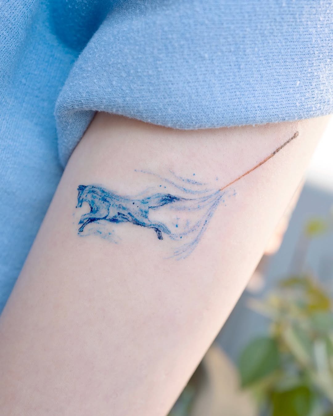 ovenlee.tattoo