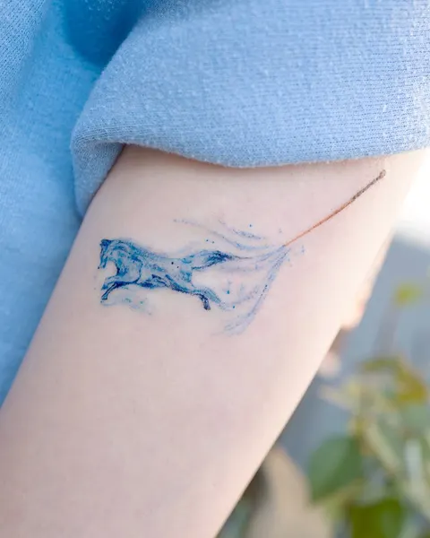ovenlee.tattoo
