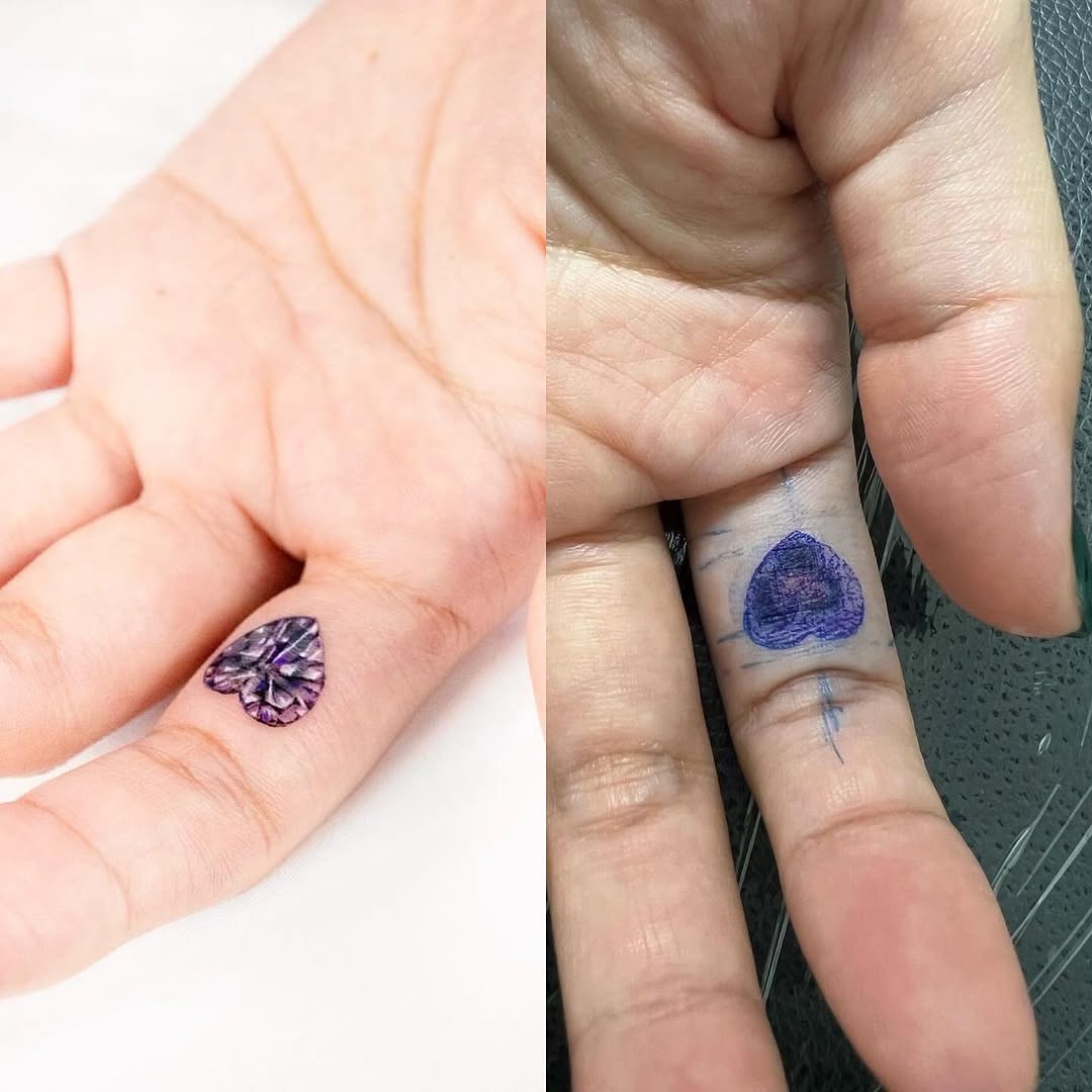 tattooist_toma
