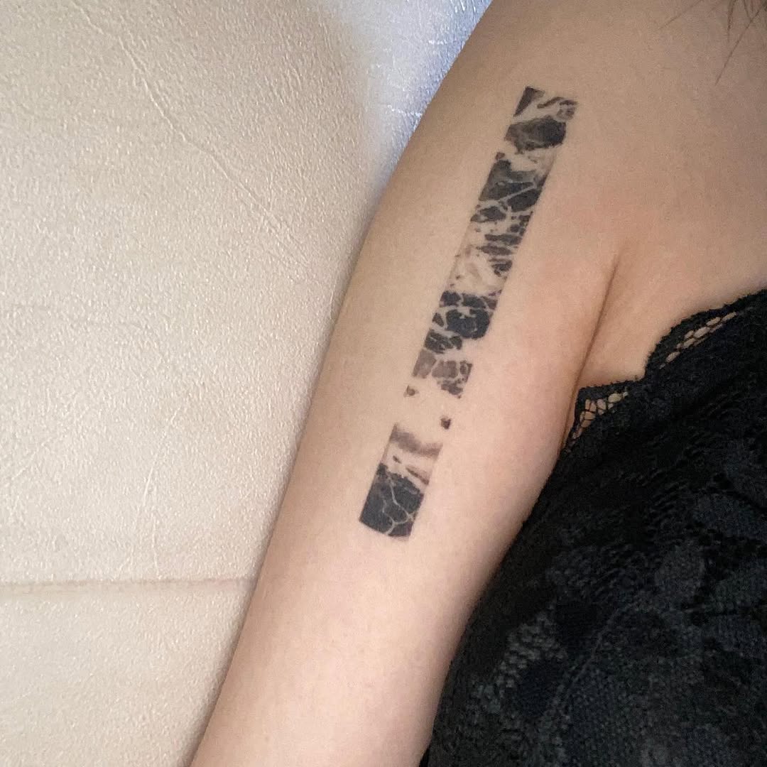40.tatt