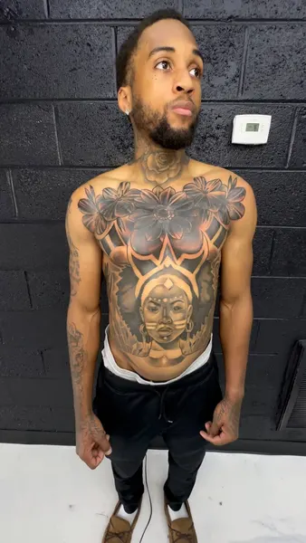 ynot_tattoos