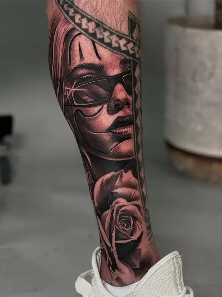 adtattoos