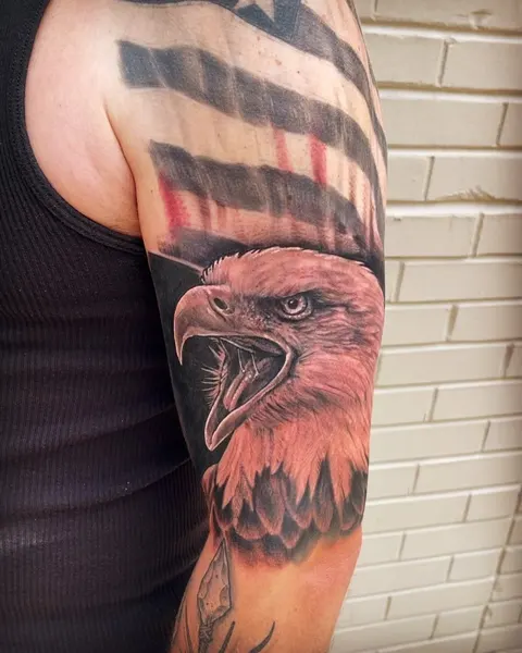 timbecktattoos