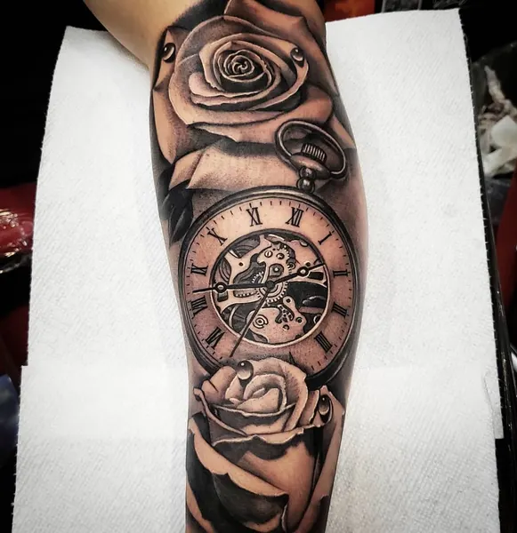 gunners_ink