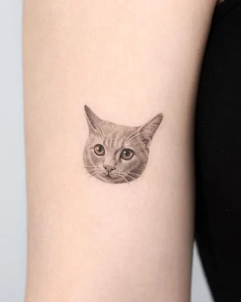 dorok.tattoo