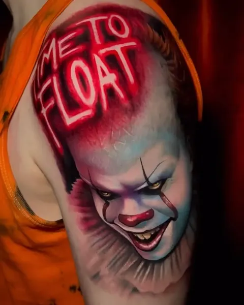 johnnysmithart