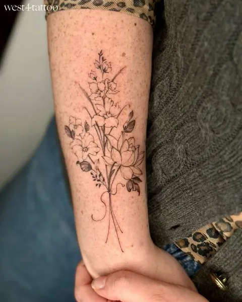 west4tattoo