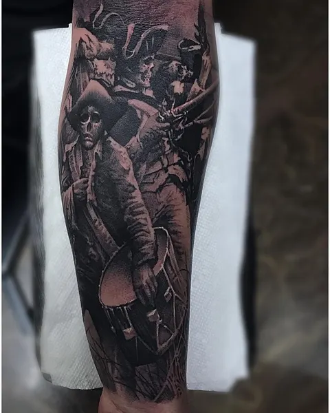 lukepalantattoo