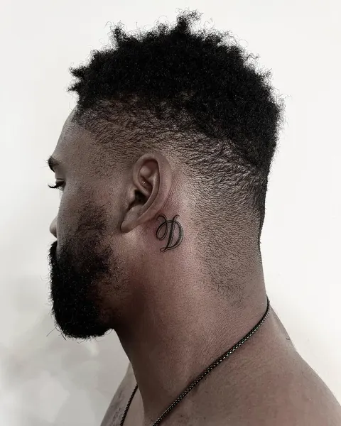 Saul Lira