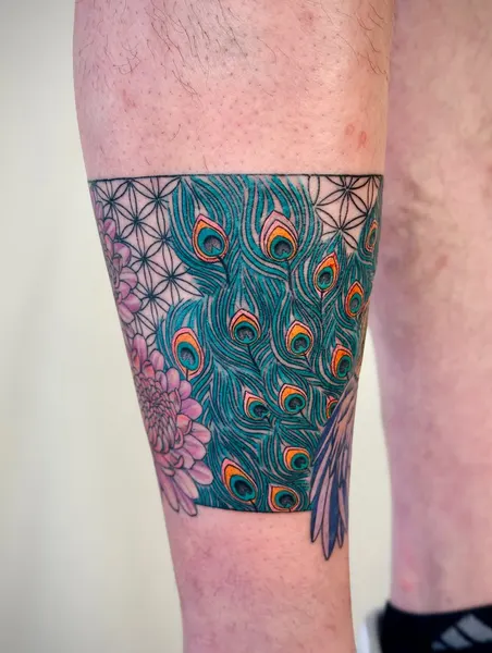 fantattoo531